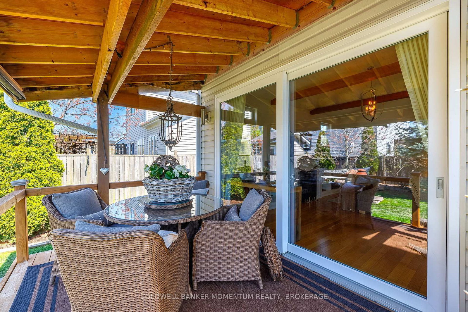 32 Annmarie Drive - Photo 39