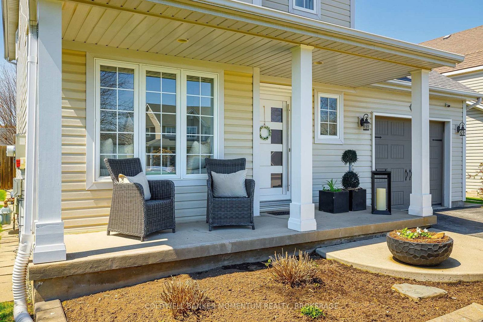 32 Annmarie Drive - Photo 4