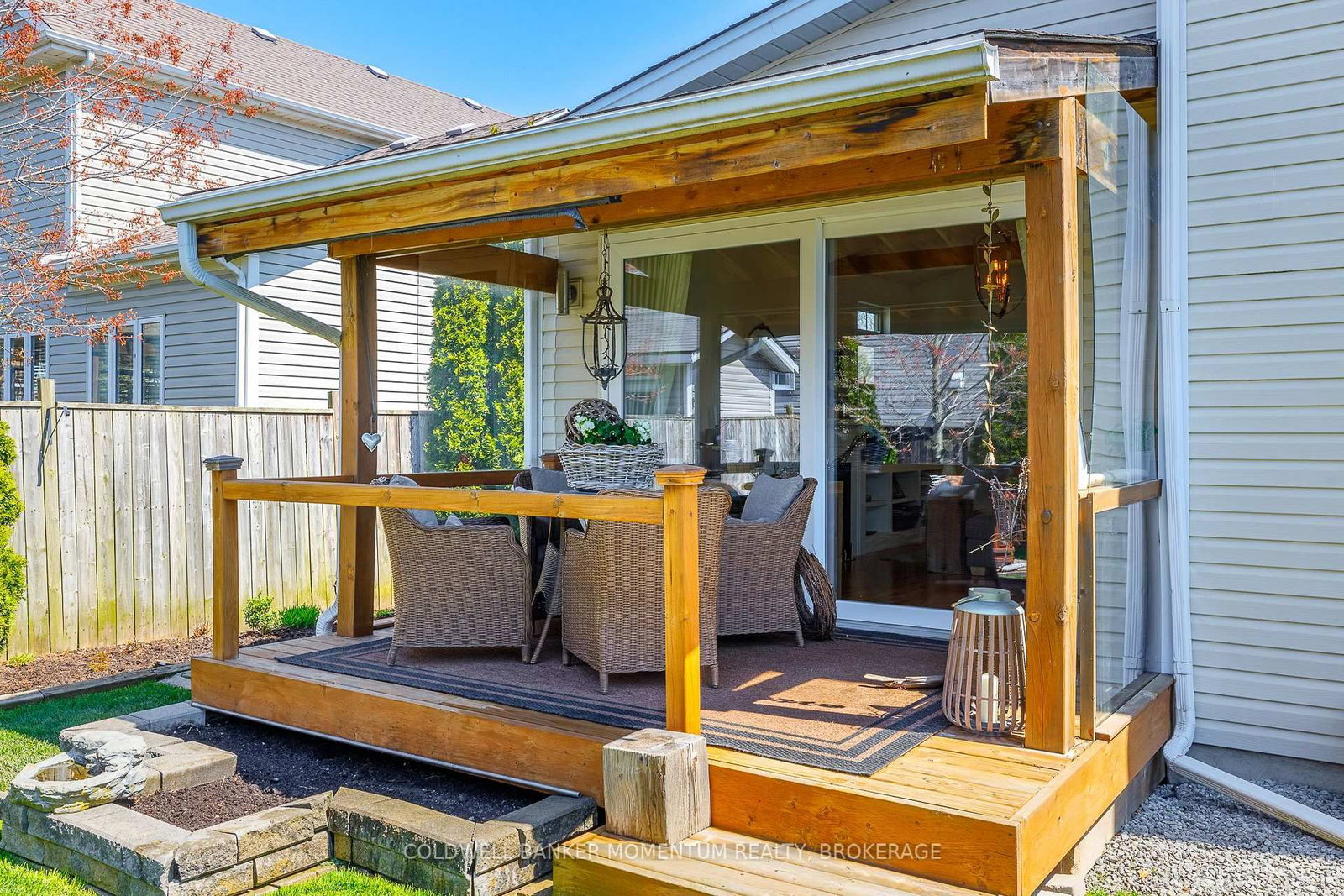 32 Annmarie Drive - Photo 40