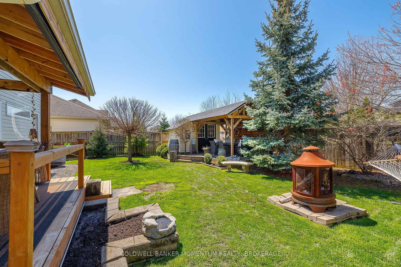 32 Annmarie Drive - Photo 41