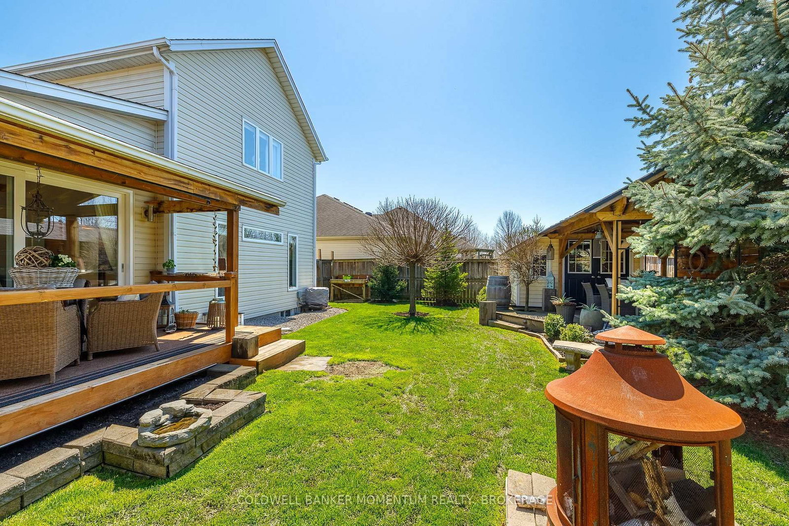 32 Annmarie Drive - Photo 42