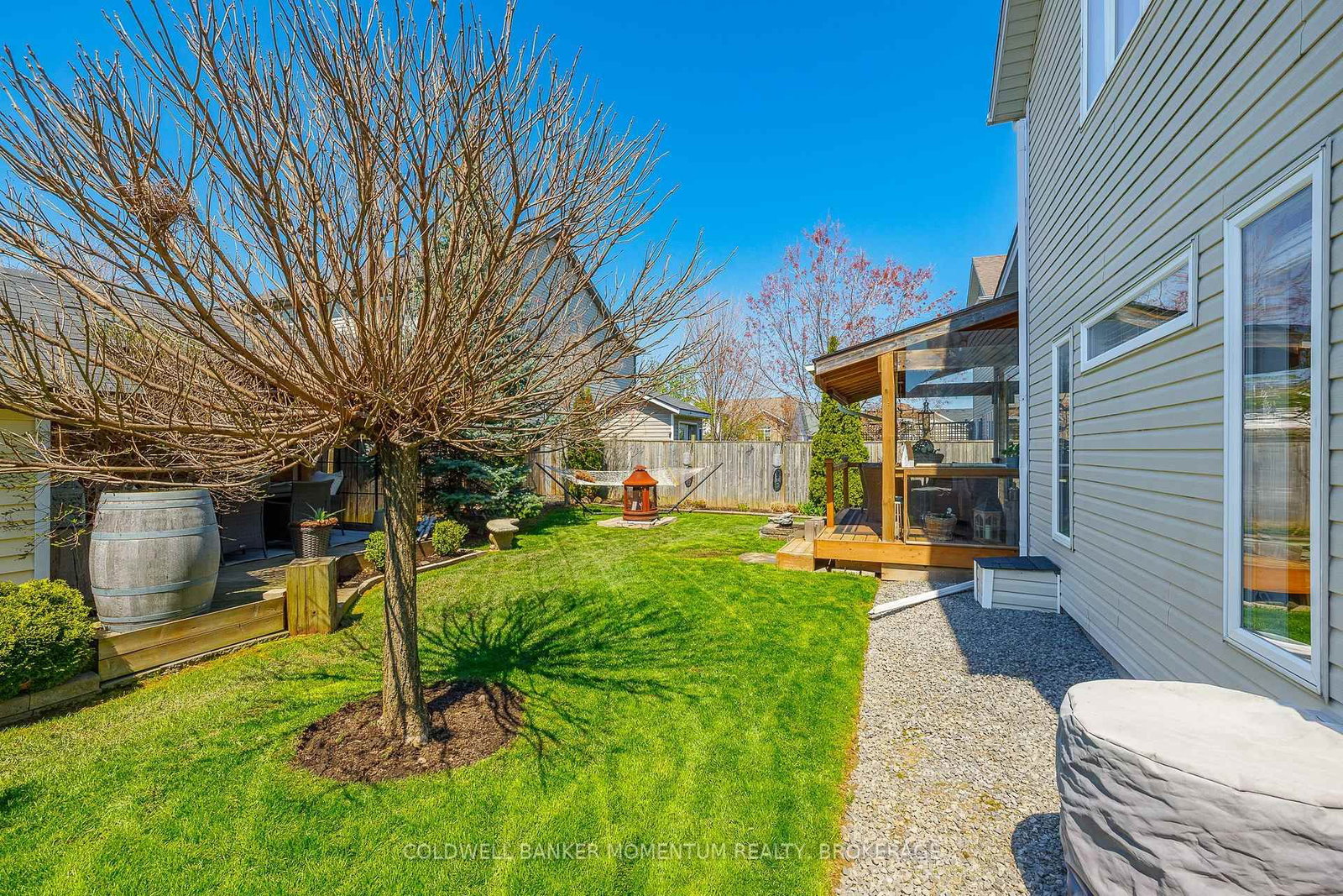 32 Annmarie Drive - Photo 43