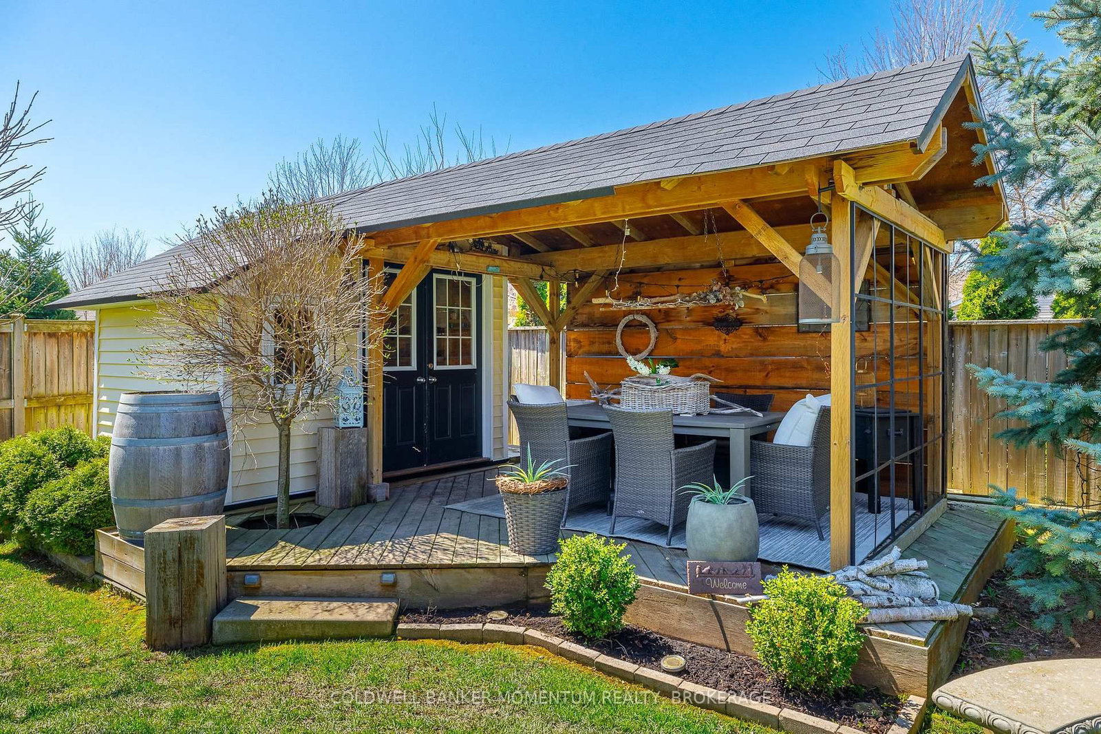 32 Annmarie Drive - Photo 44