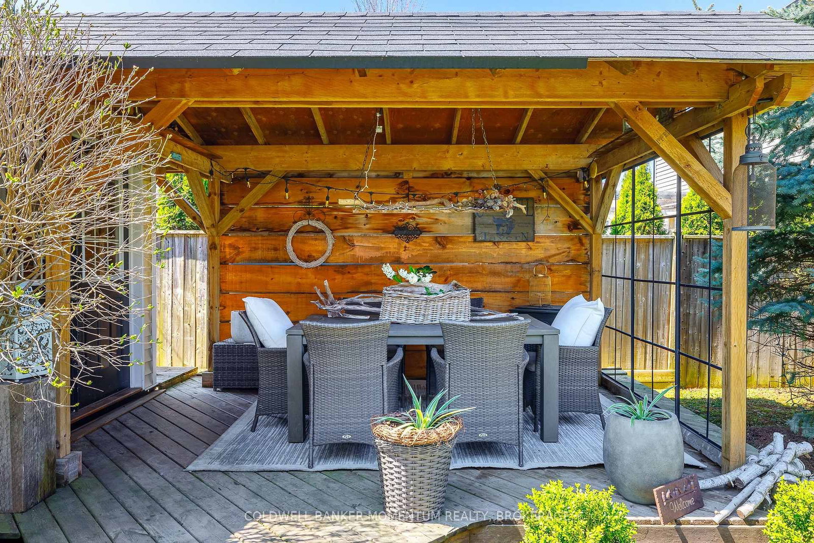 32 Annmarie Drive - Photo 45