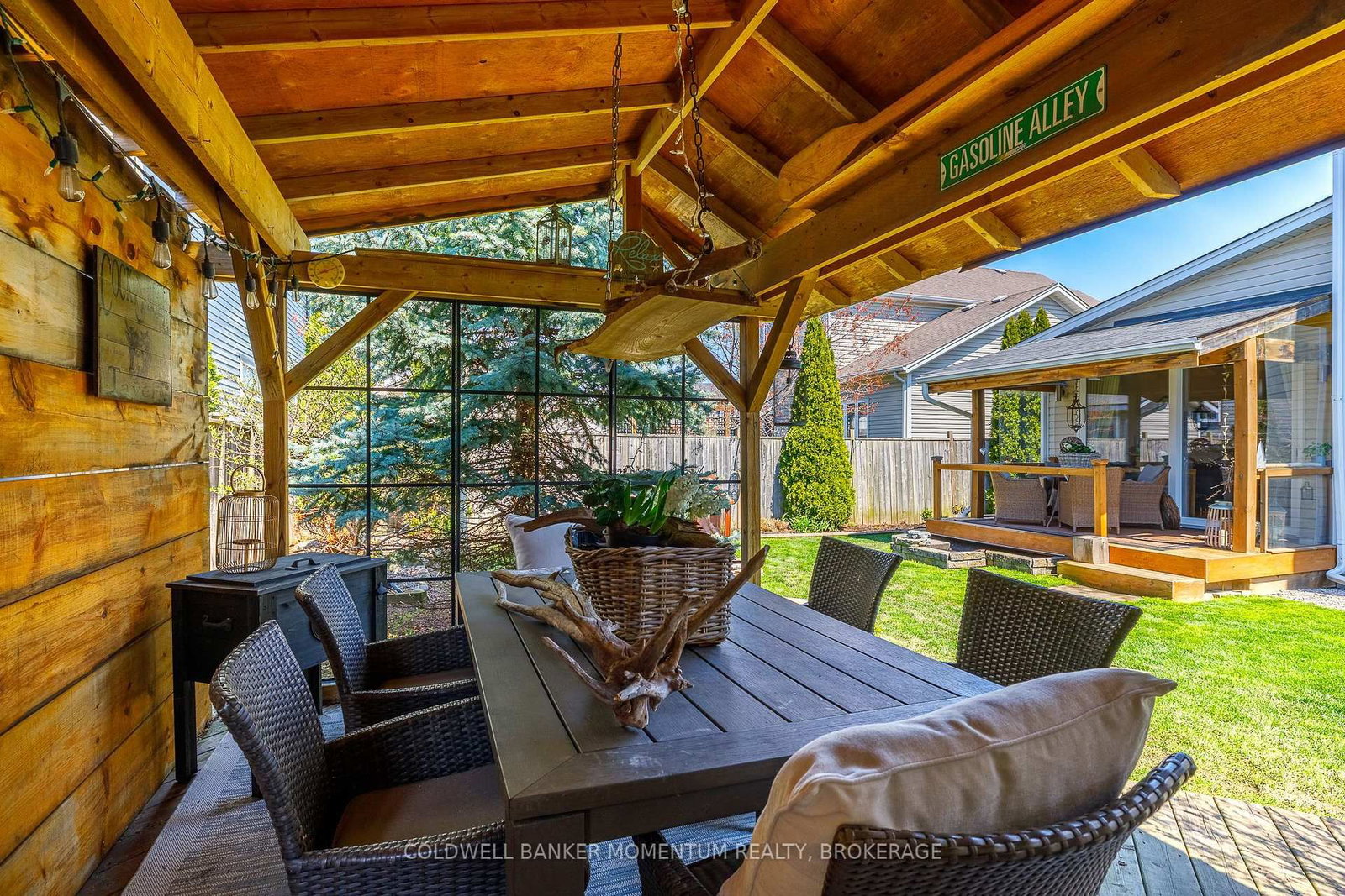 32 Annmarie Drive - Photo 46