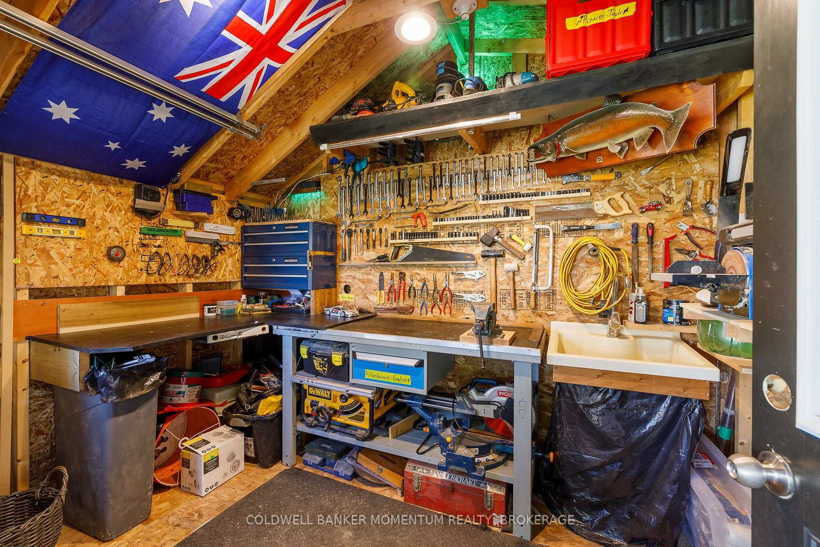 32 Annmarie Drive - Photo 47