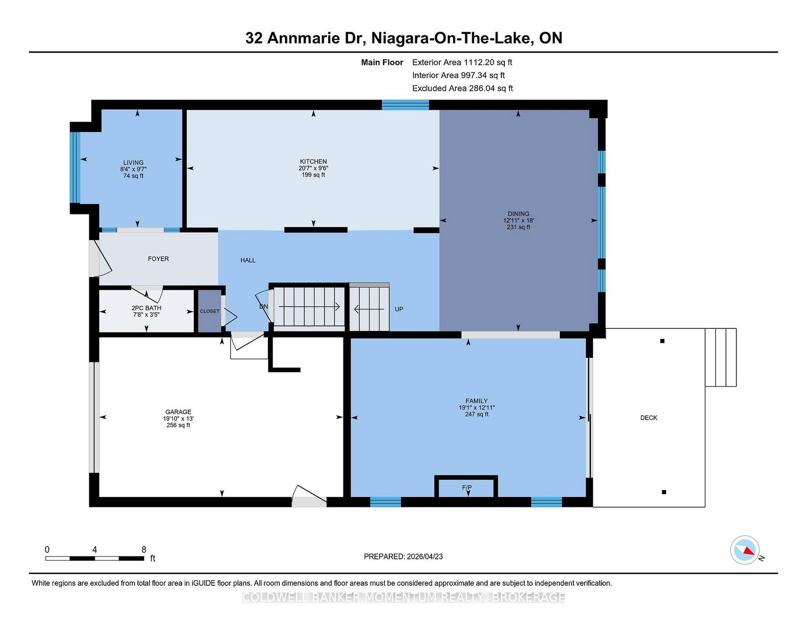 32 Annmarie Drive - Photo 48
