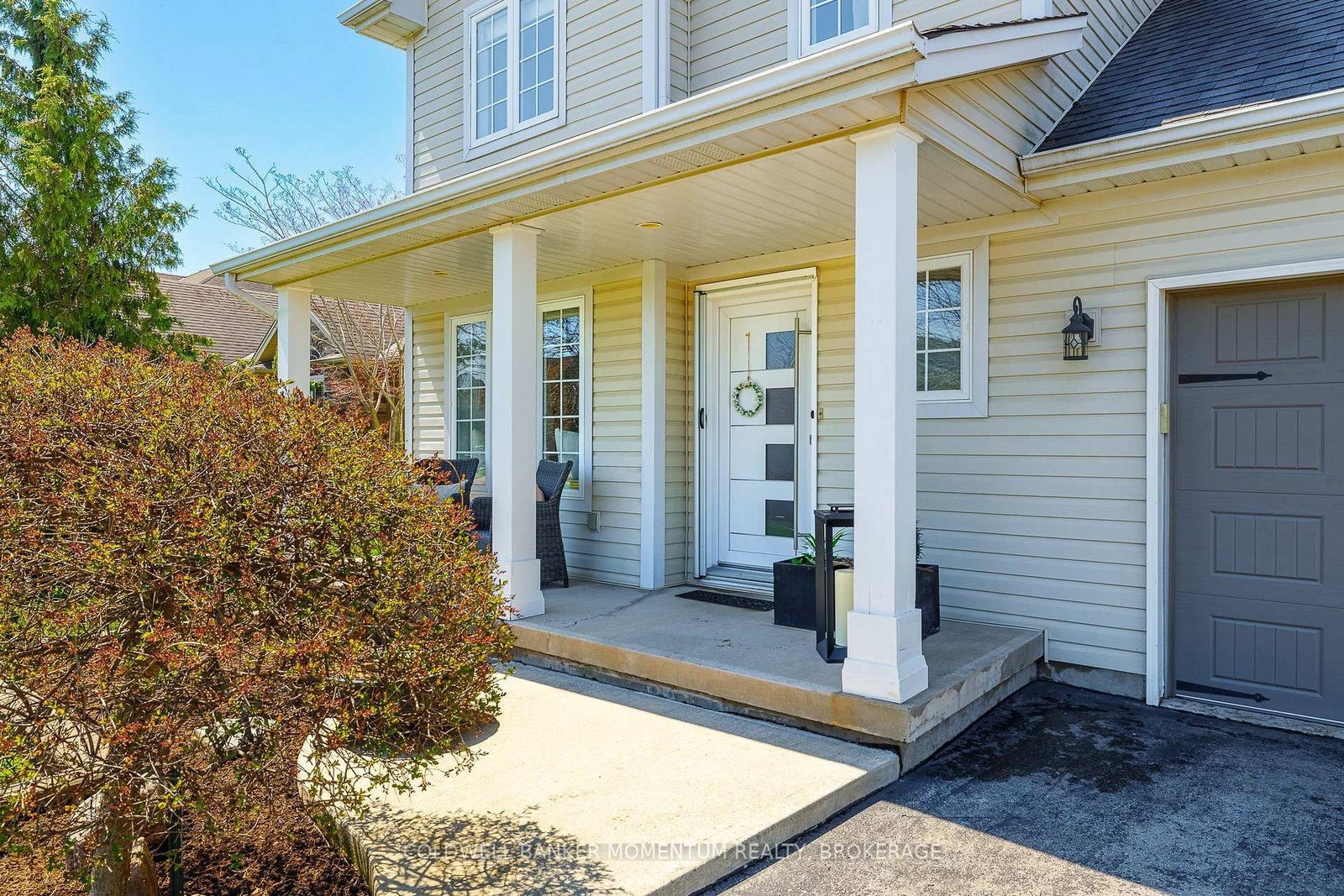 32 Annmarie Drive - Photo 5