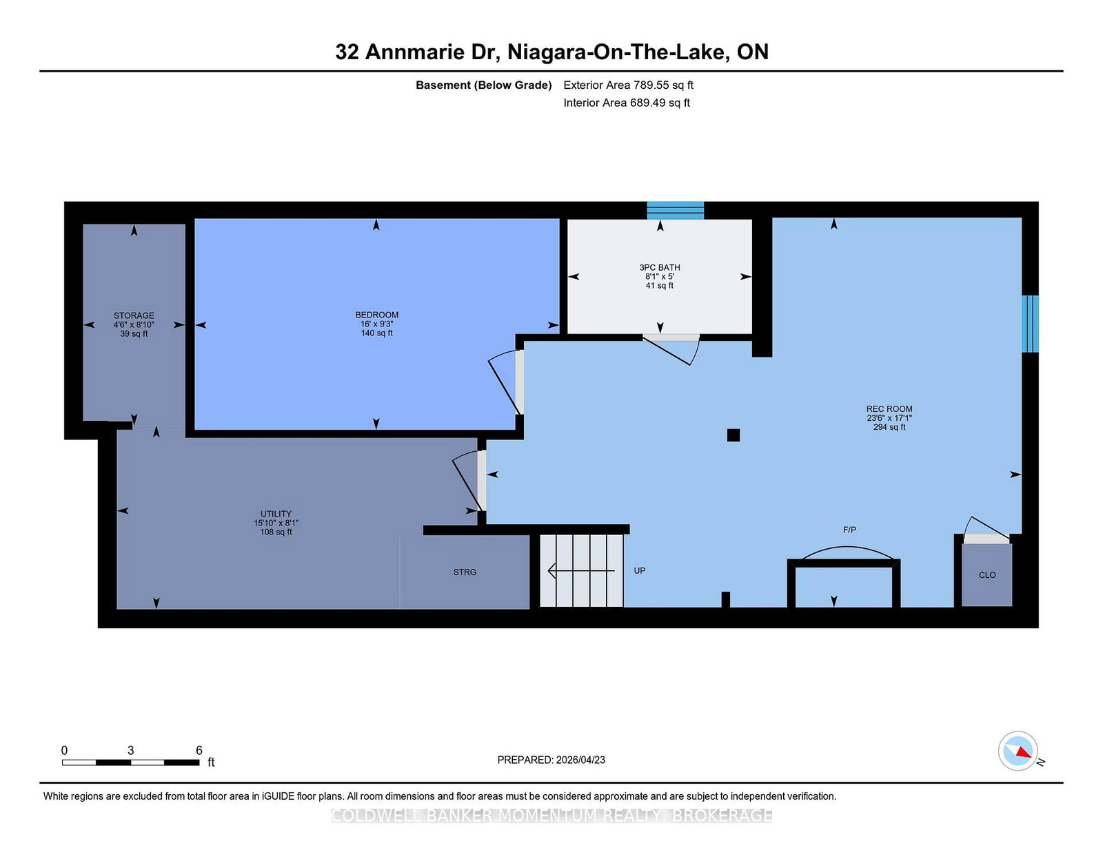 32 Annmarie Drive - Photo 50