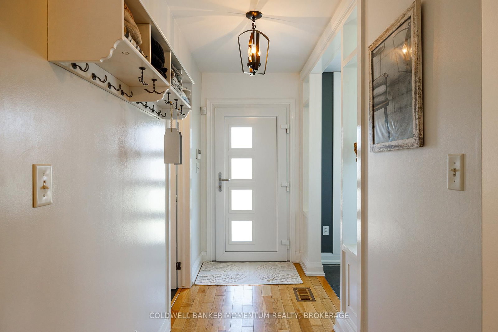 32 Annmarie Drive - Photo 6