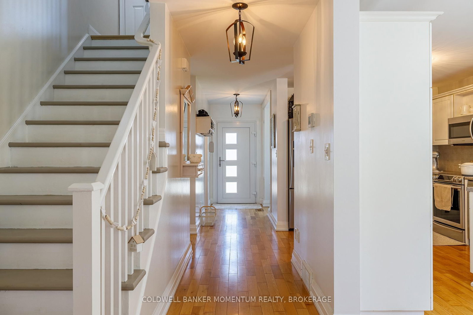 32 Annmarie Drive - Photo 7