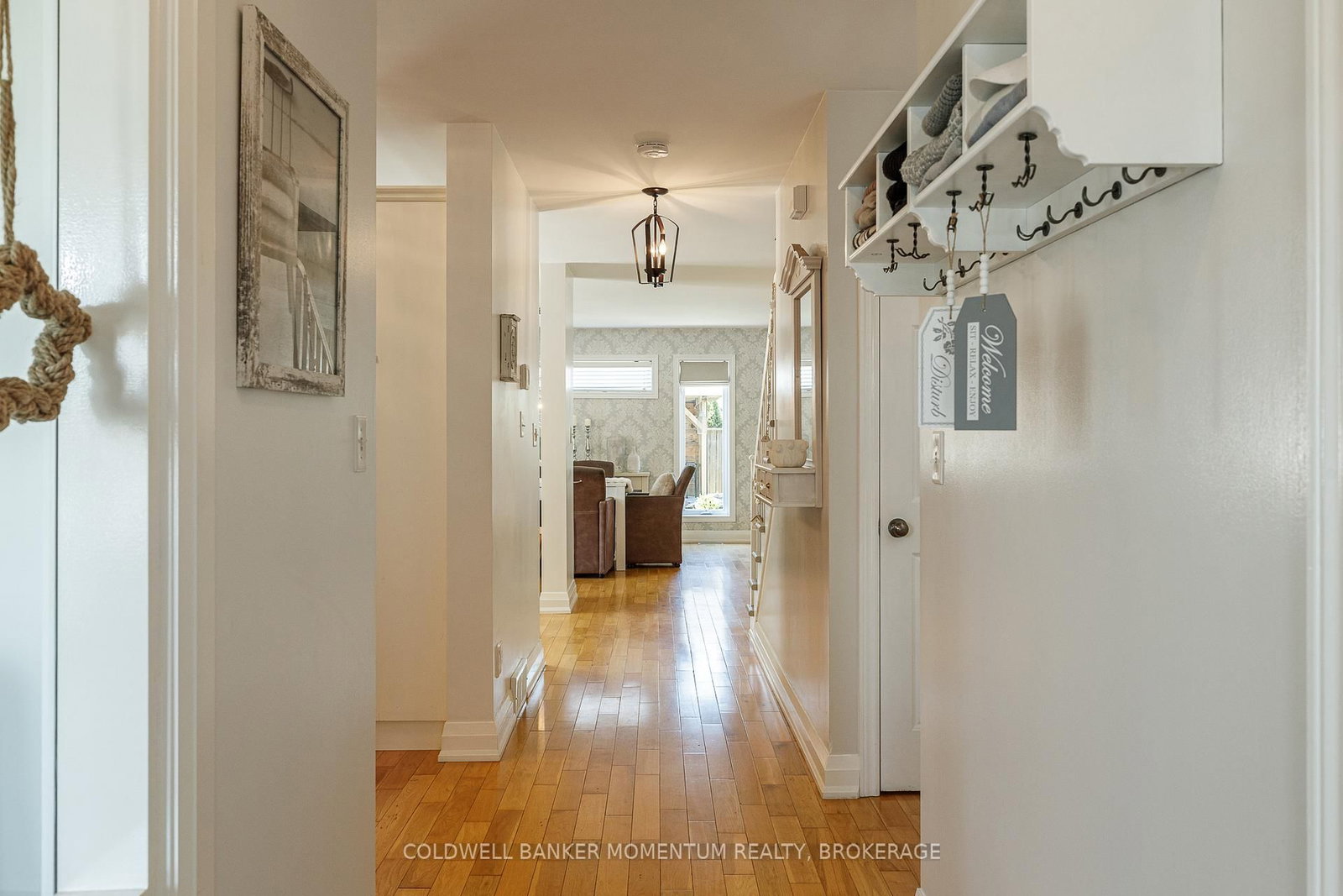 32 Annmarie Drive - Photo 8