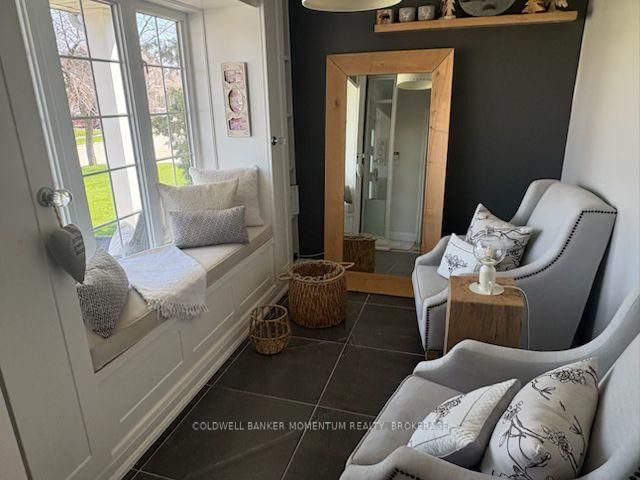 32 Annmarie Drive - Photo 9