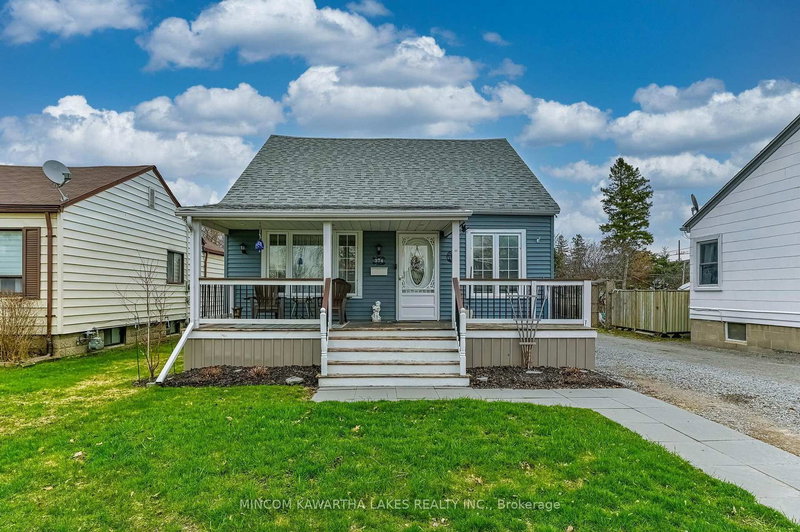 374 Grady Ave, Peterborough, K9J 5S4 | Image 2