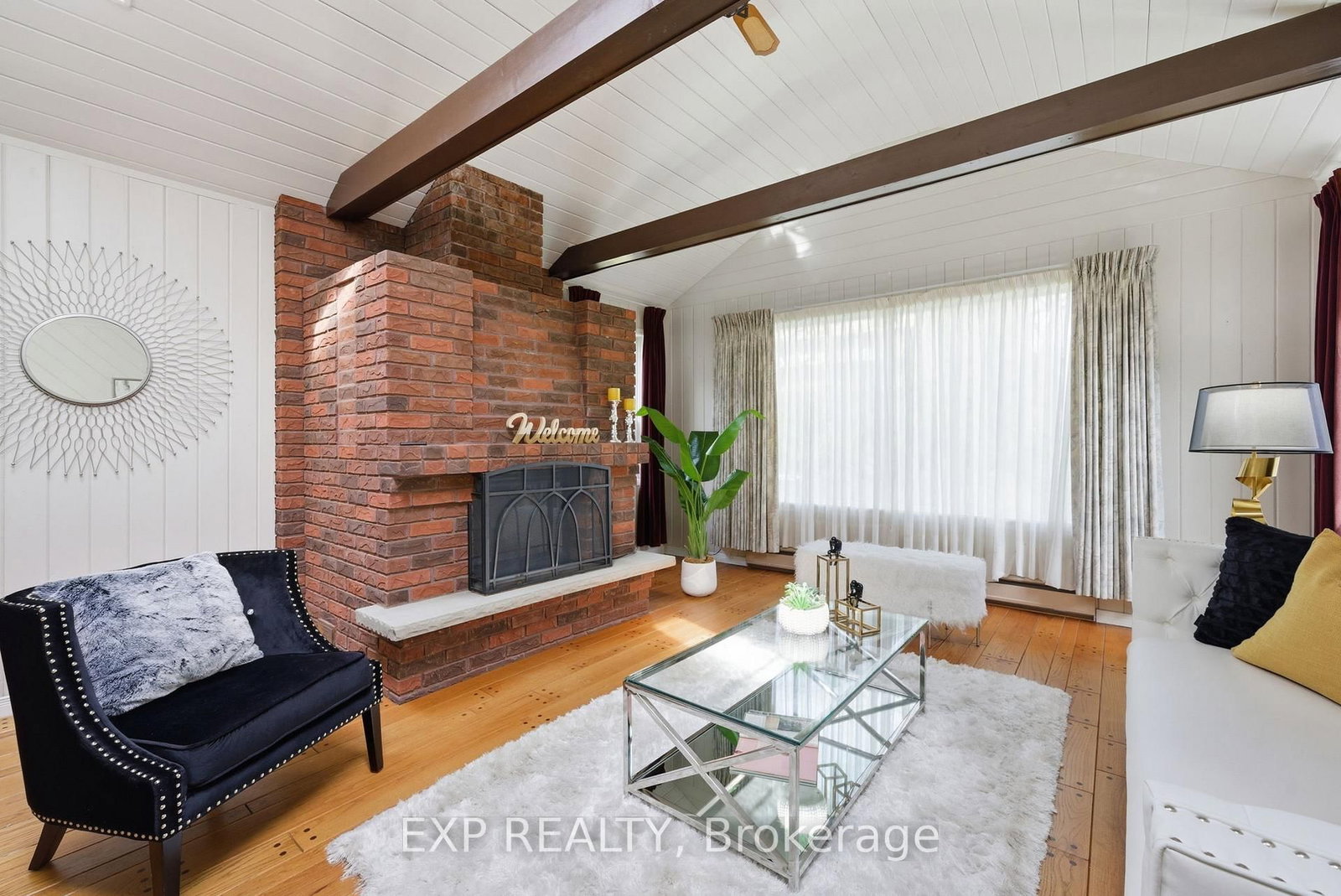 20 Roosevelt Street - Photo 10