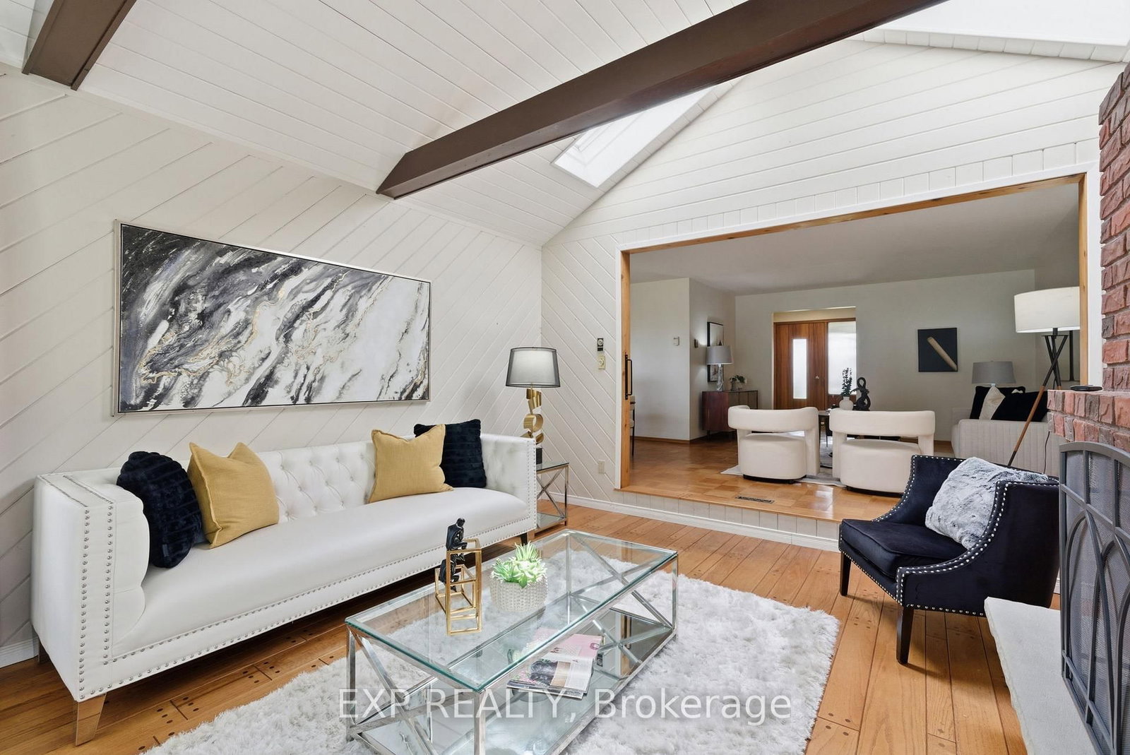 20 Roosevelt Street - Photo 11