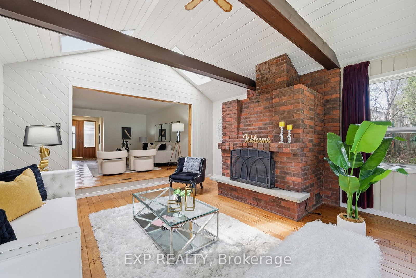 20 Roosevelt Street - Photo 12