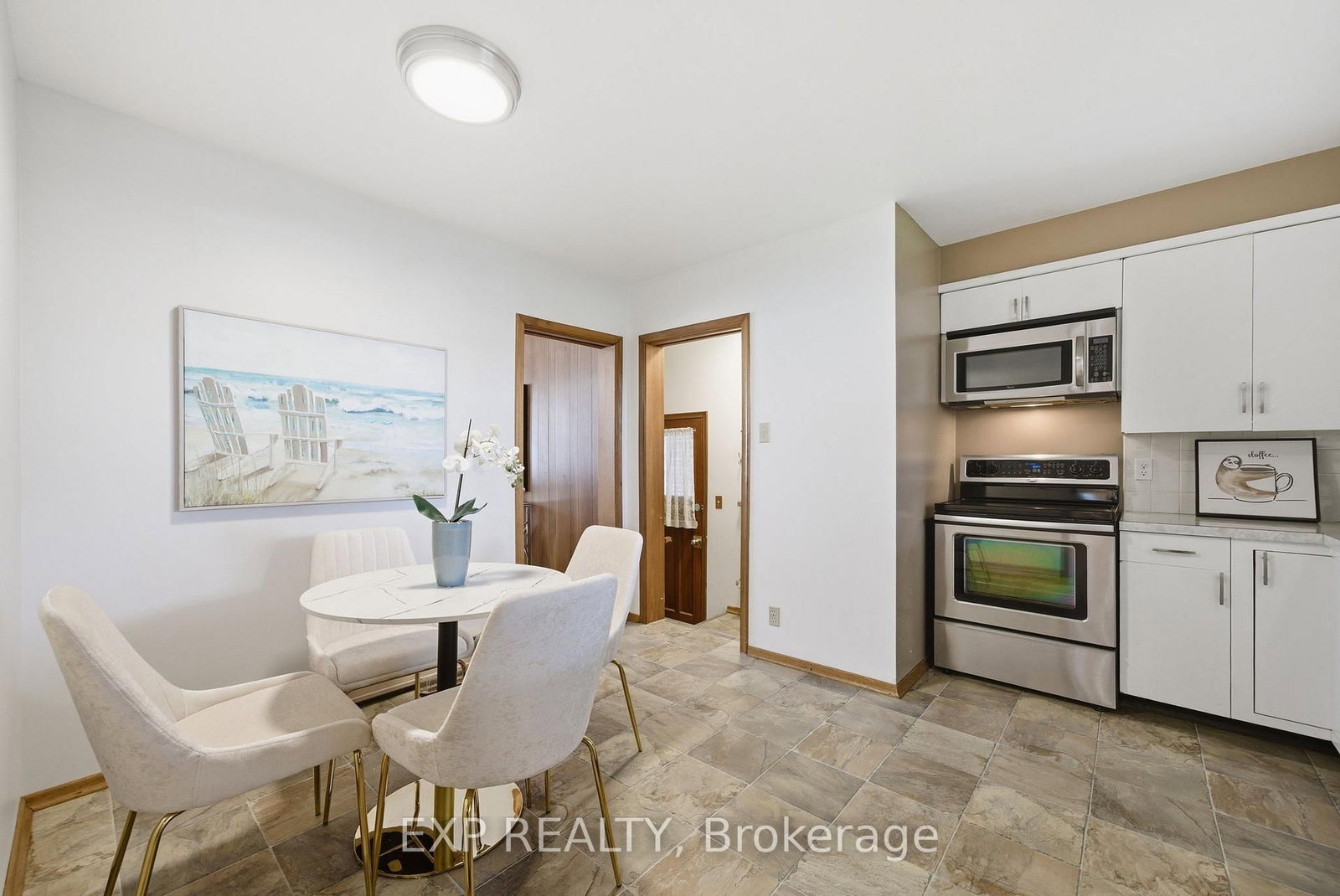 20 Roosevelt Street - Photo 13