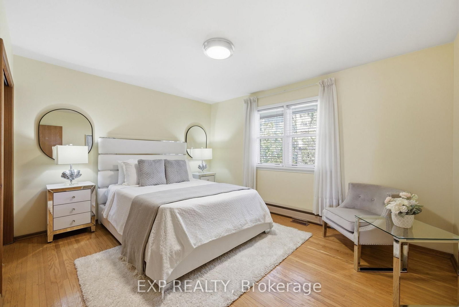 20 Roosevelt Street - Photo 16