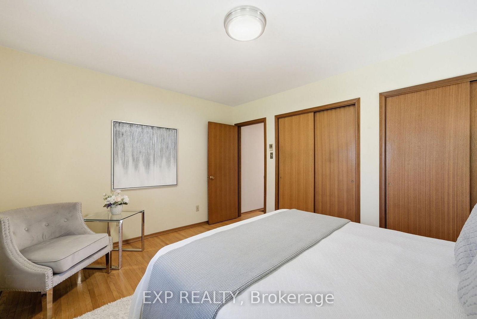 20 Roosevelt Street - Photo 17
