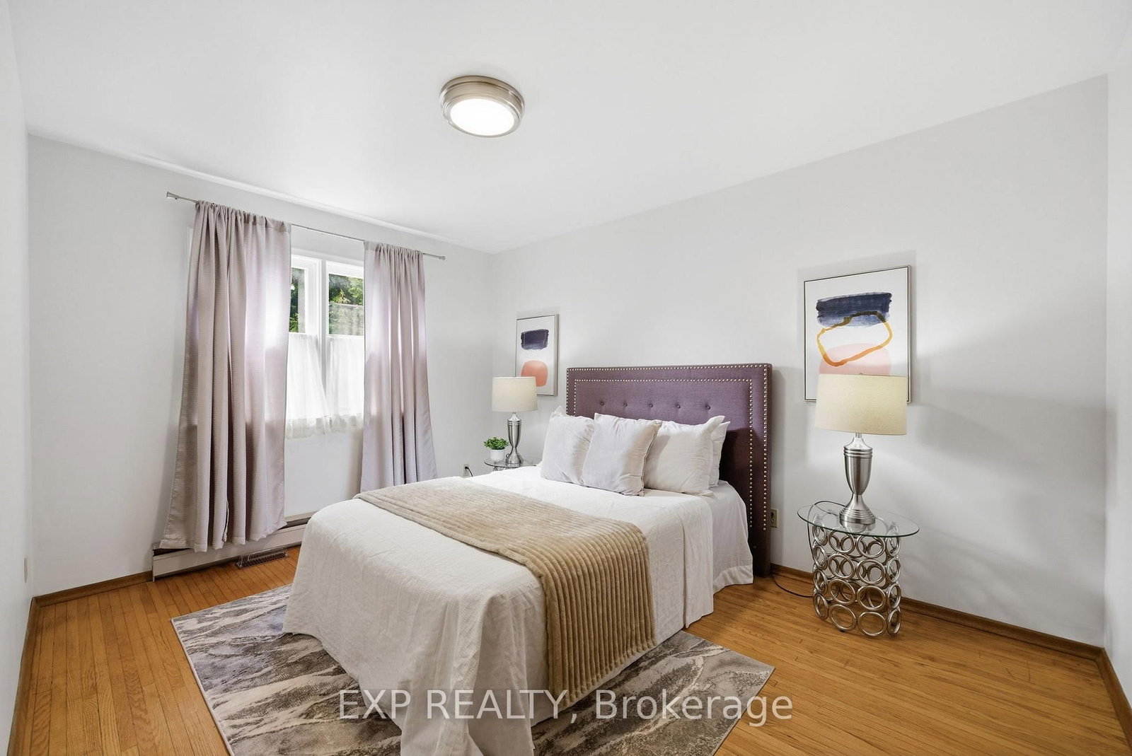 20 Roosevelt Street - Photo 18