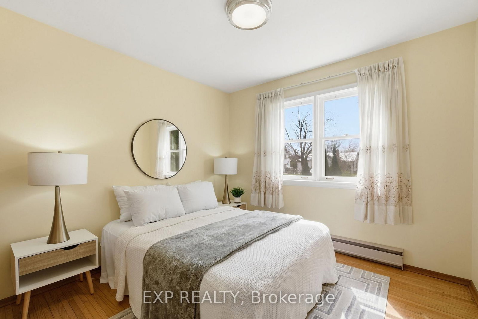 20 Roosevelt Street - Photo 19