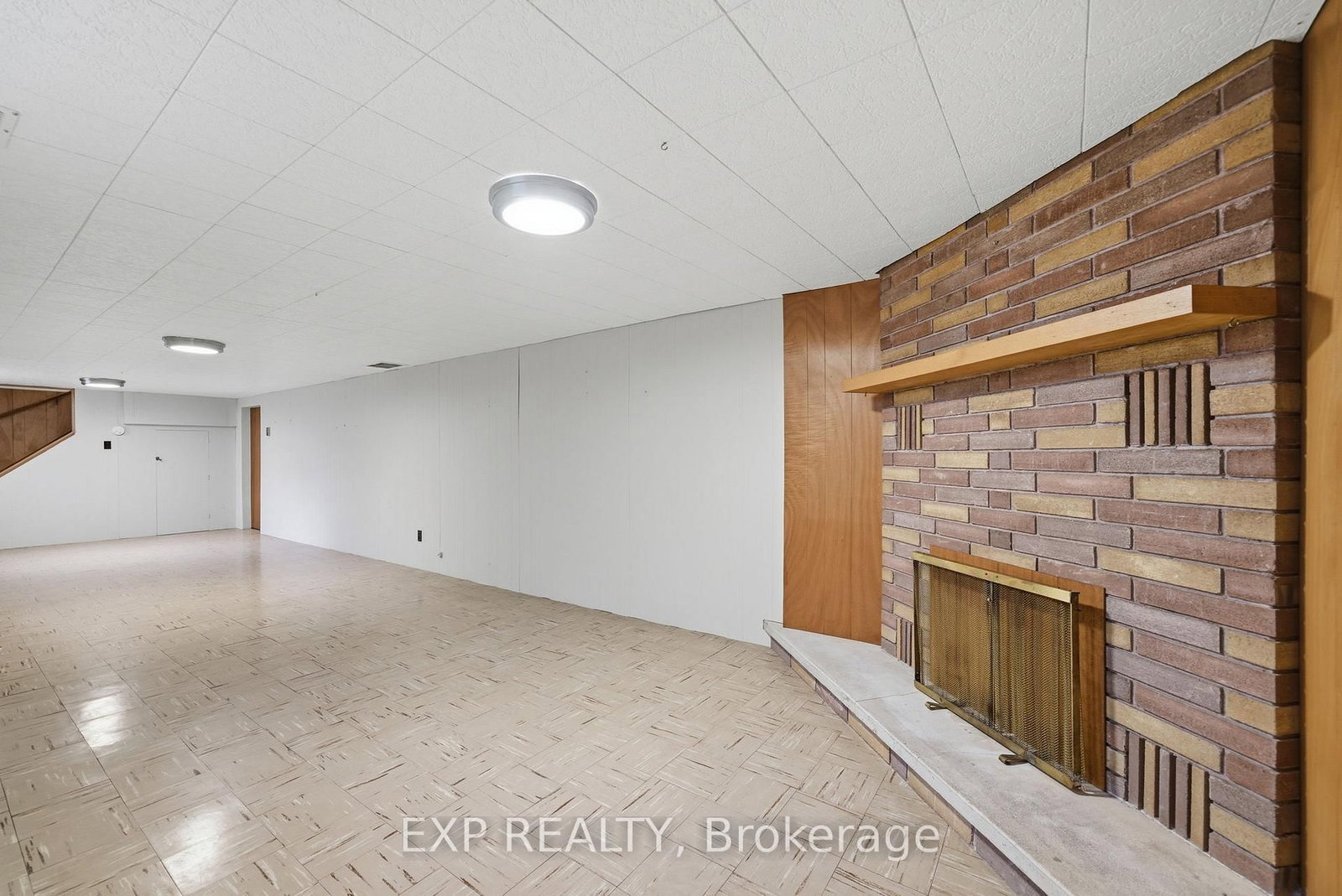 20 Roosevelt Street - Photo 23