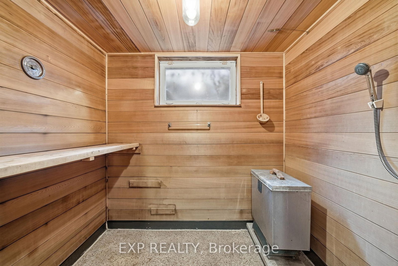 20 Roosevelt Street - Photo 25