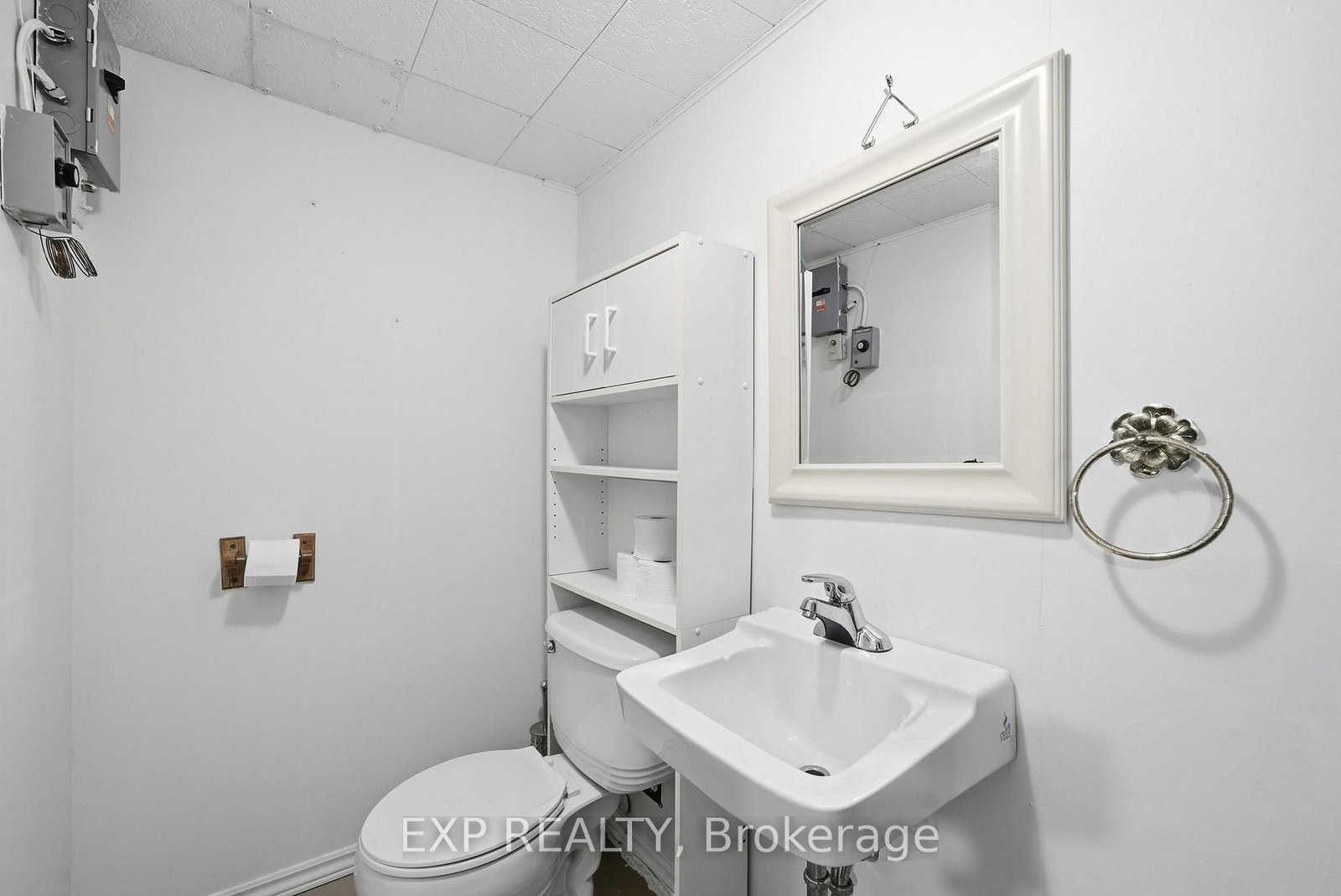 20 Roosevelt Street - Photo 26