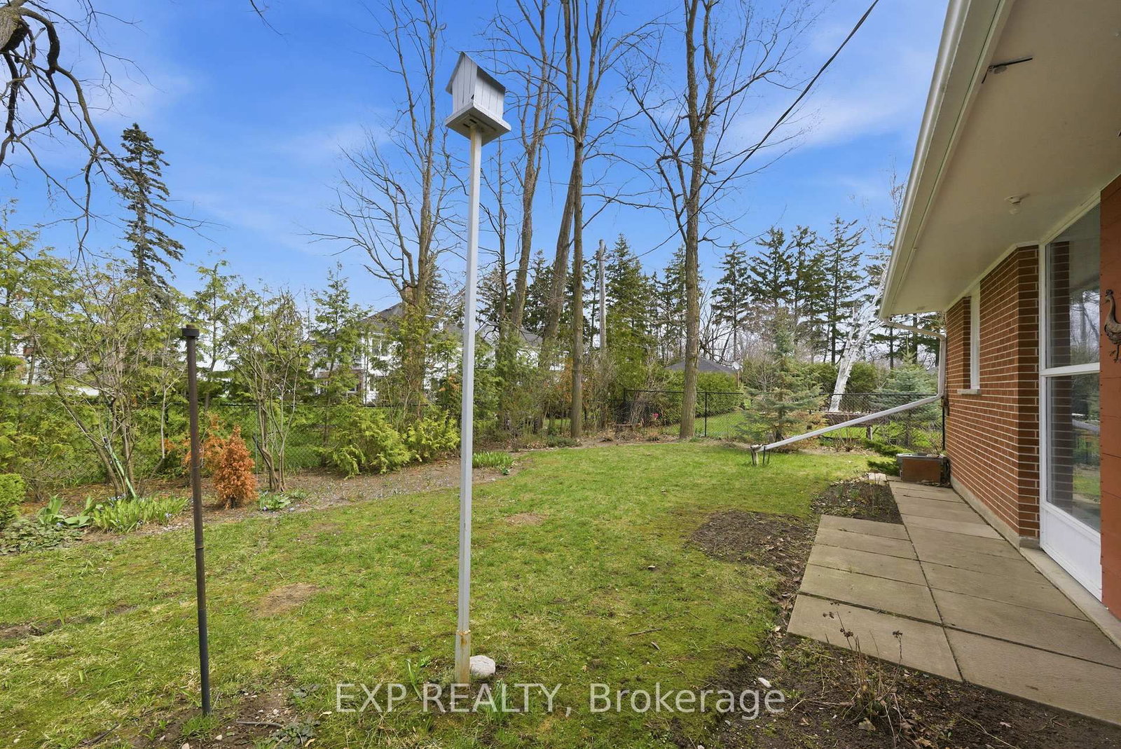 20 Roosevelt Street - Photo 30