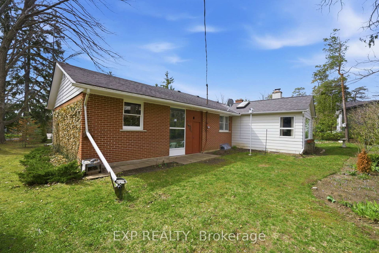 20 Roosevelt Street - Photo 31