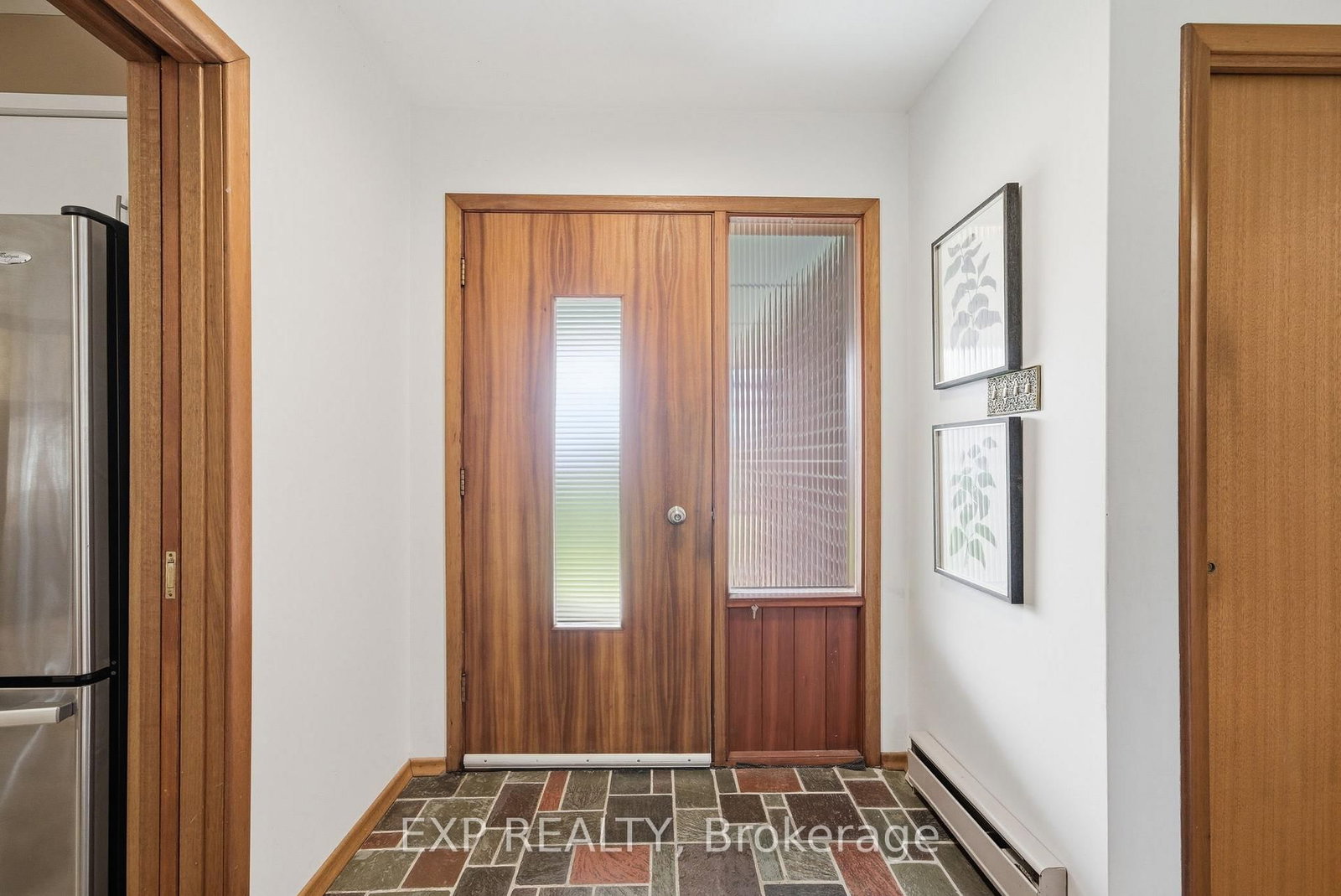 20 Roosevelt Street - Photo 4