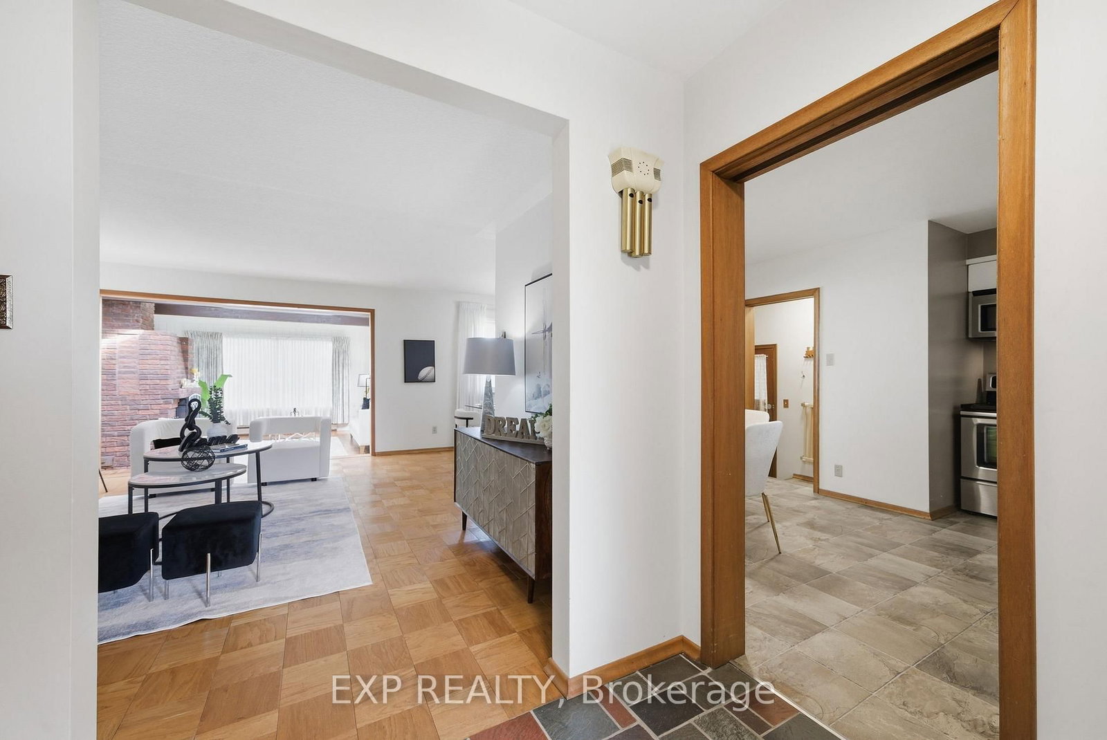 20 Roosevelt Street - Photo 5
