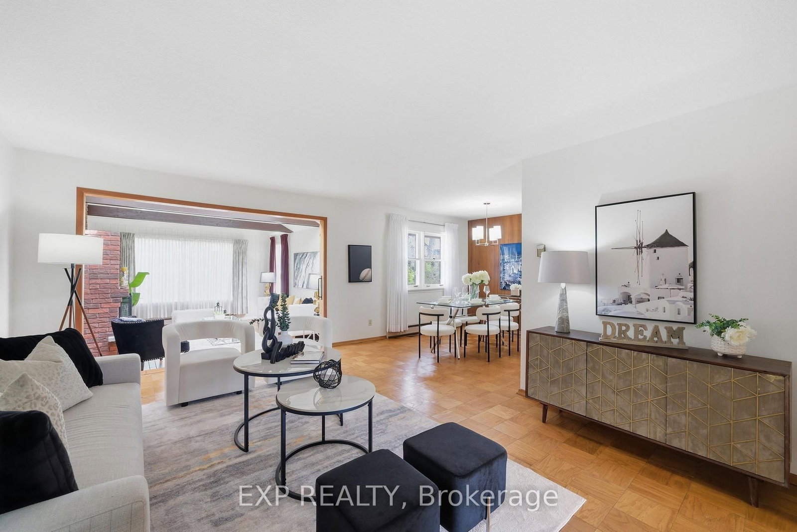 20 Roosevelt Street - Photo 6