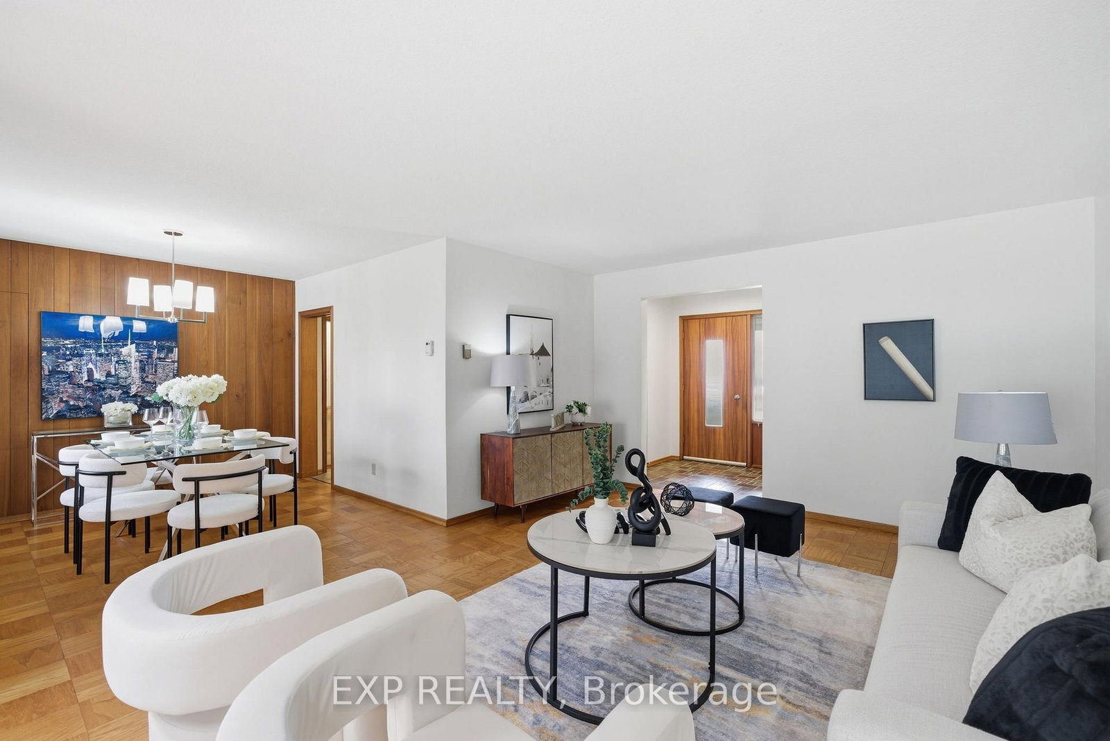 20 Roosevelt Street - Photo 7