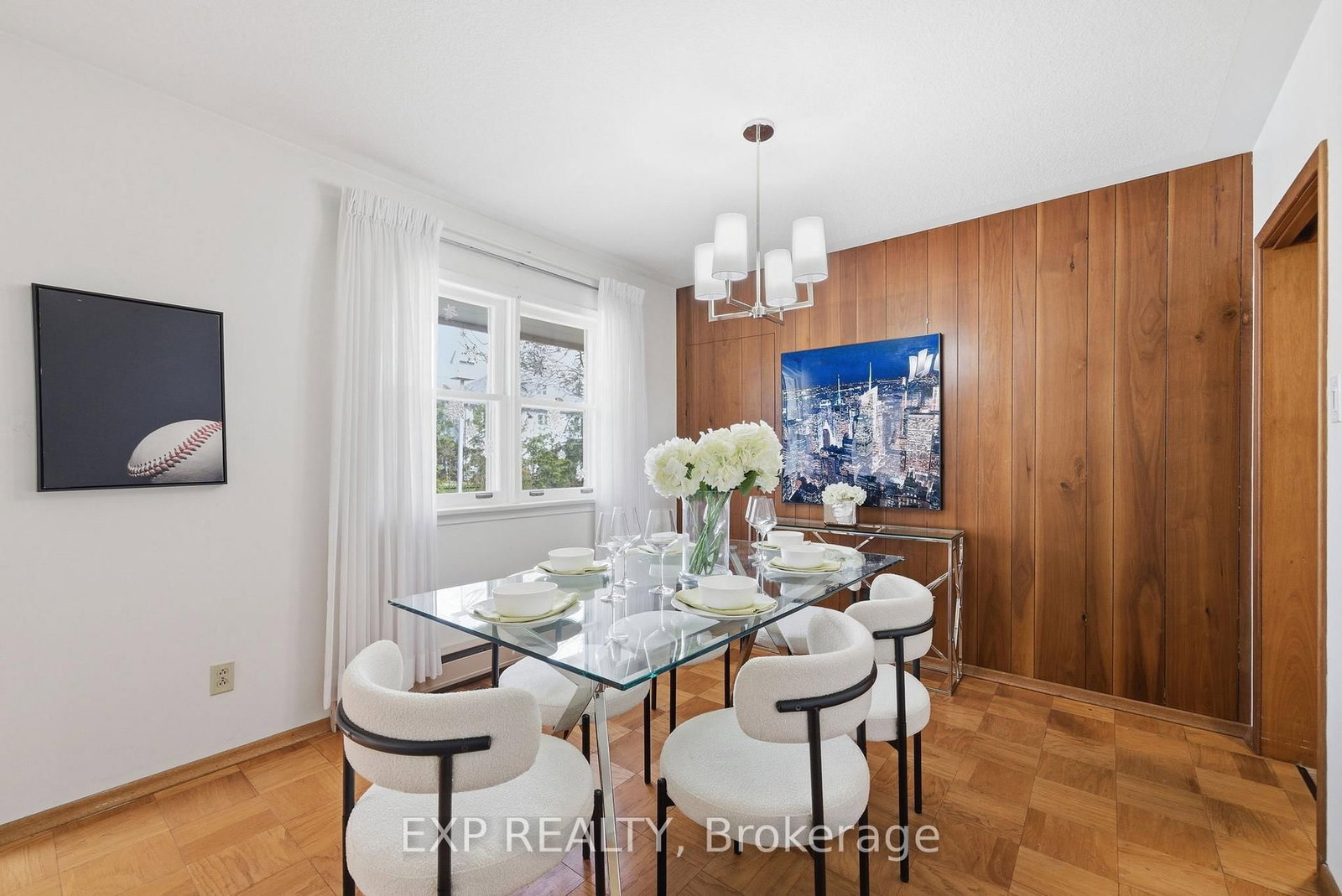 20 Roosevelt Street - Photo 8