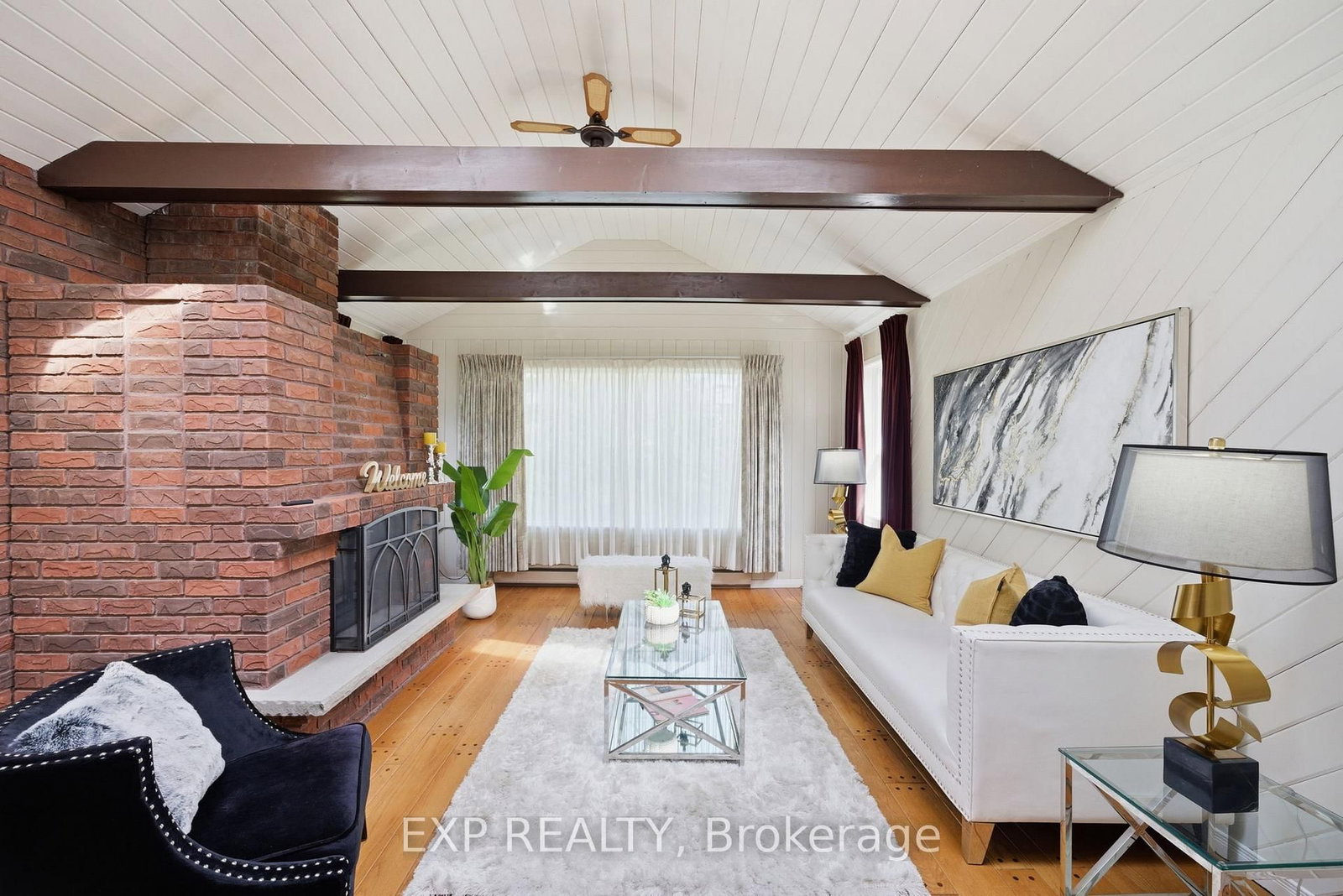 20 Roosevelt Street - Photo 9