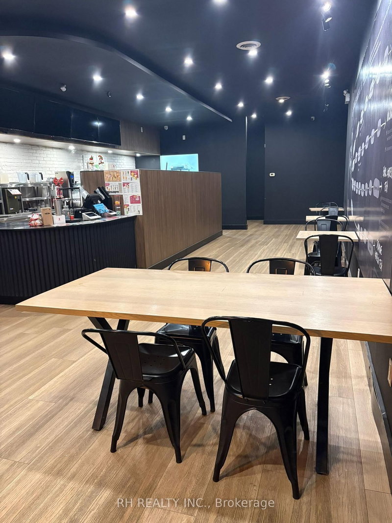 8 - 100 Fourth Ave, St. Catharines, L2S 3P2 | Image 3