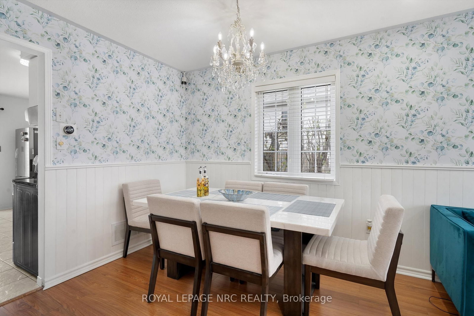 147 St. Lawrence Drive - Photo 10