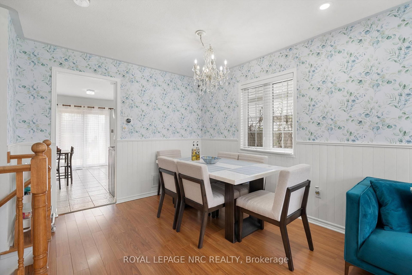 147 St. Lawrence Drive - Photo 11