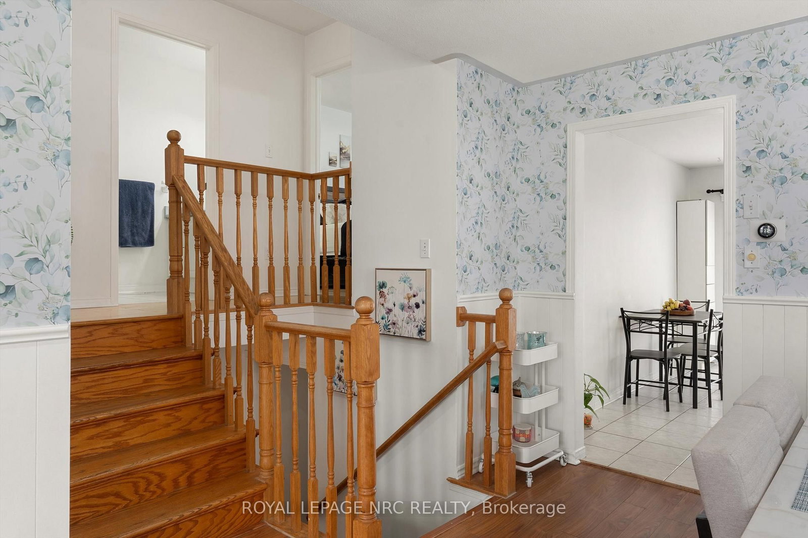 147 St. Lawrence Drive - Photo 17