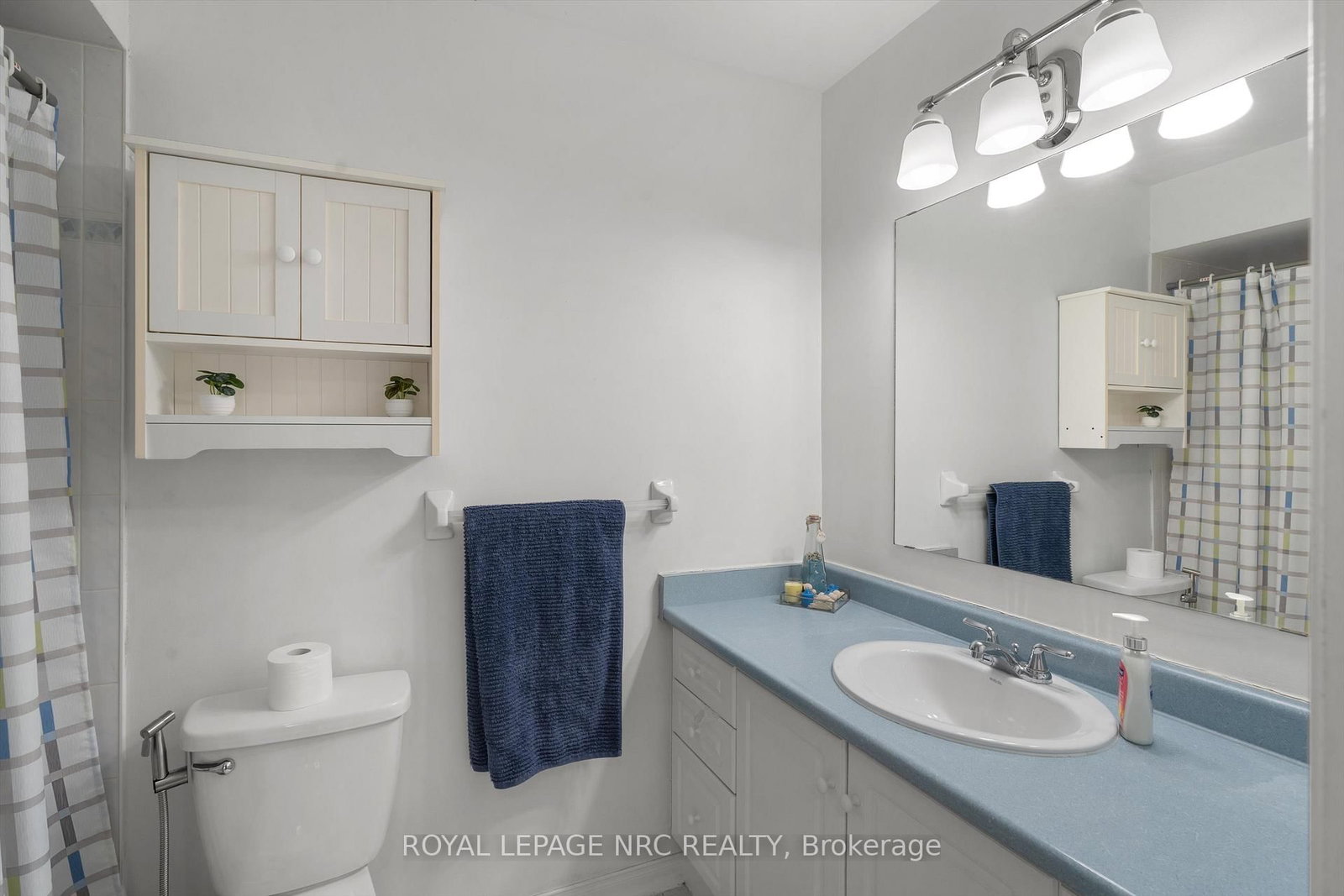 147 St. Lawrence Drive - Photo 18