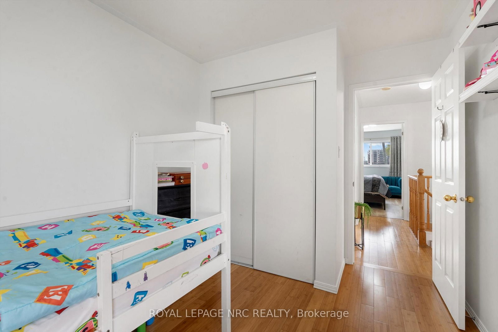 147 St. Lawrence Drive - Photo 20