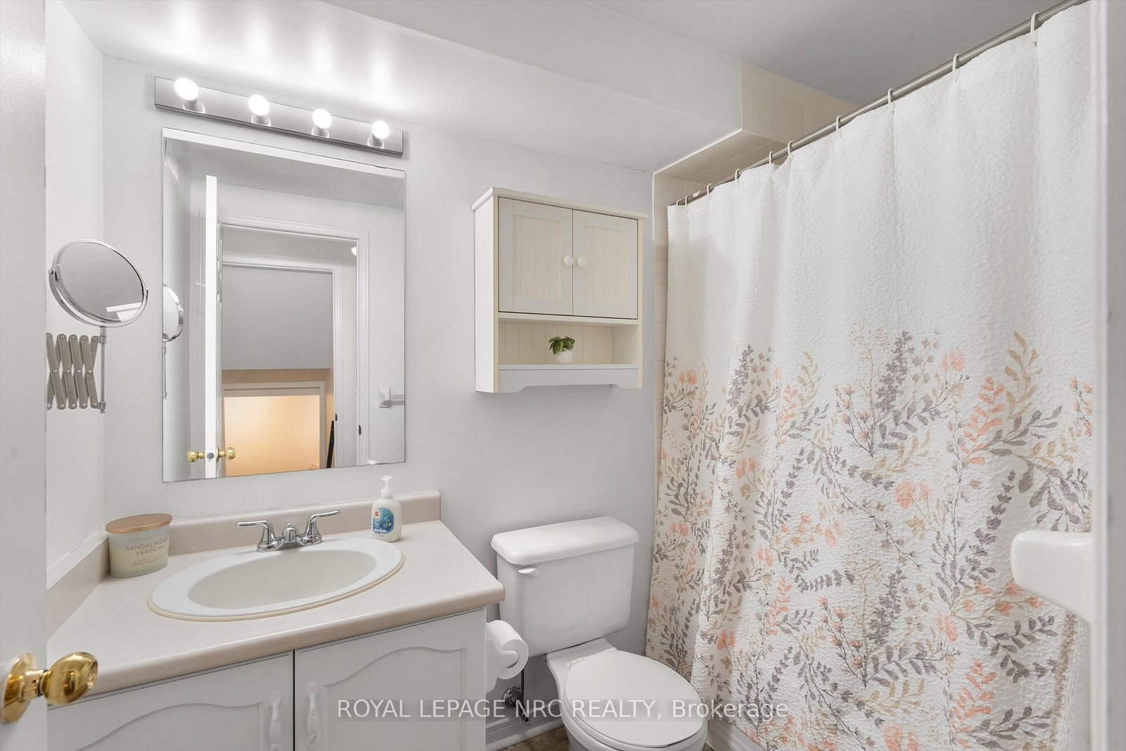 147 St. Lawrence Drive - Photo 25