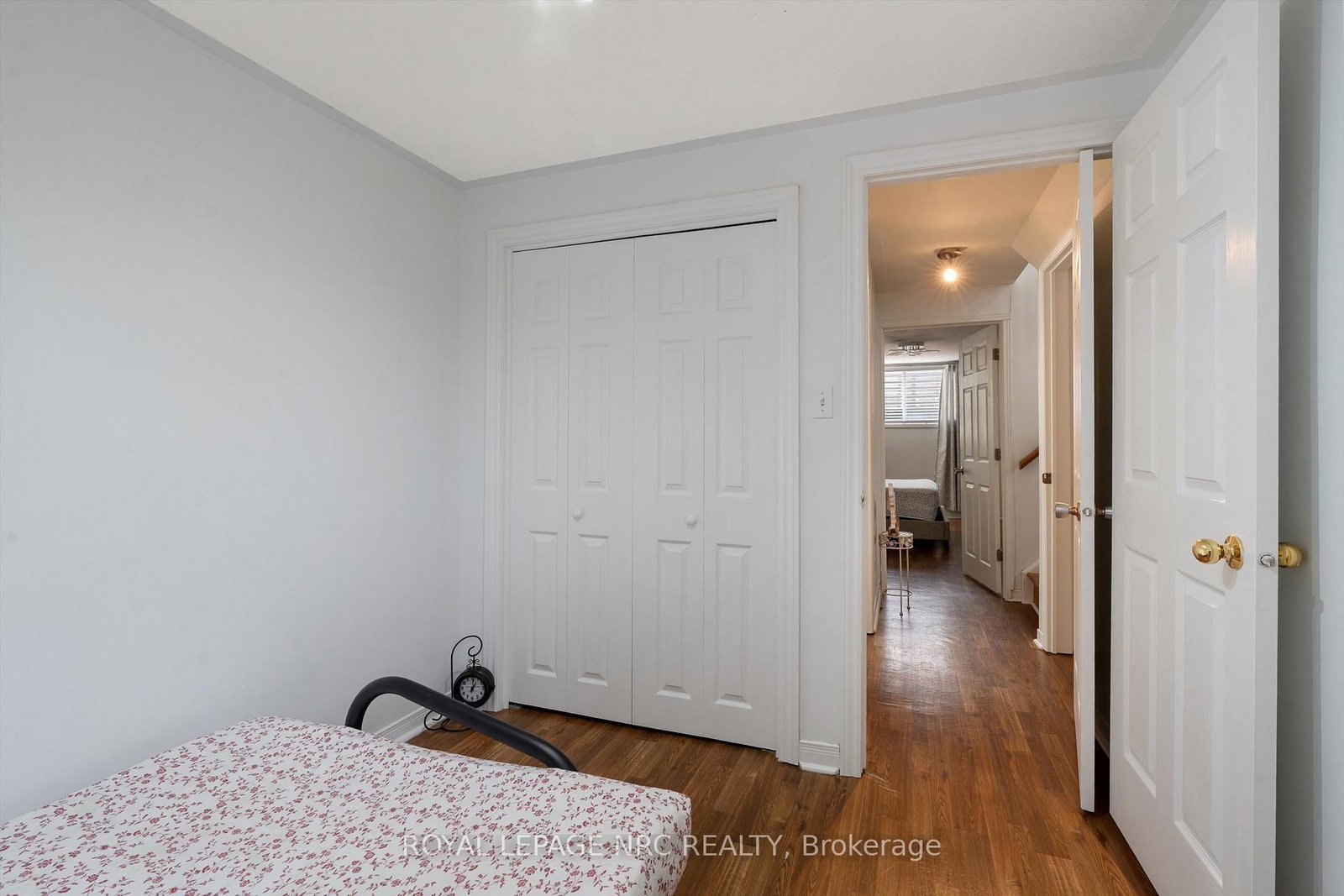 147 St. Lawrence Drive - Photo 29