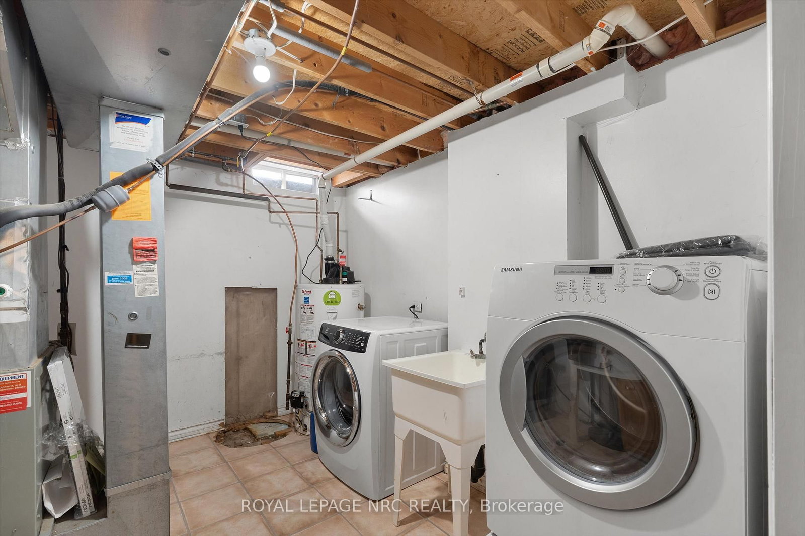 147 St. Lawrence Drive - Photo 30