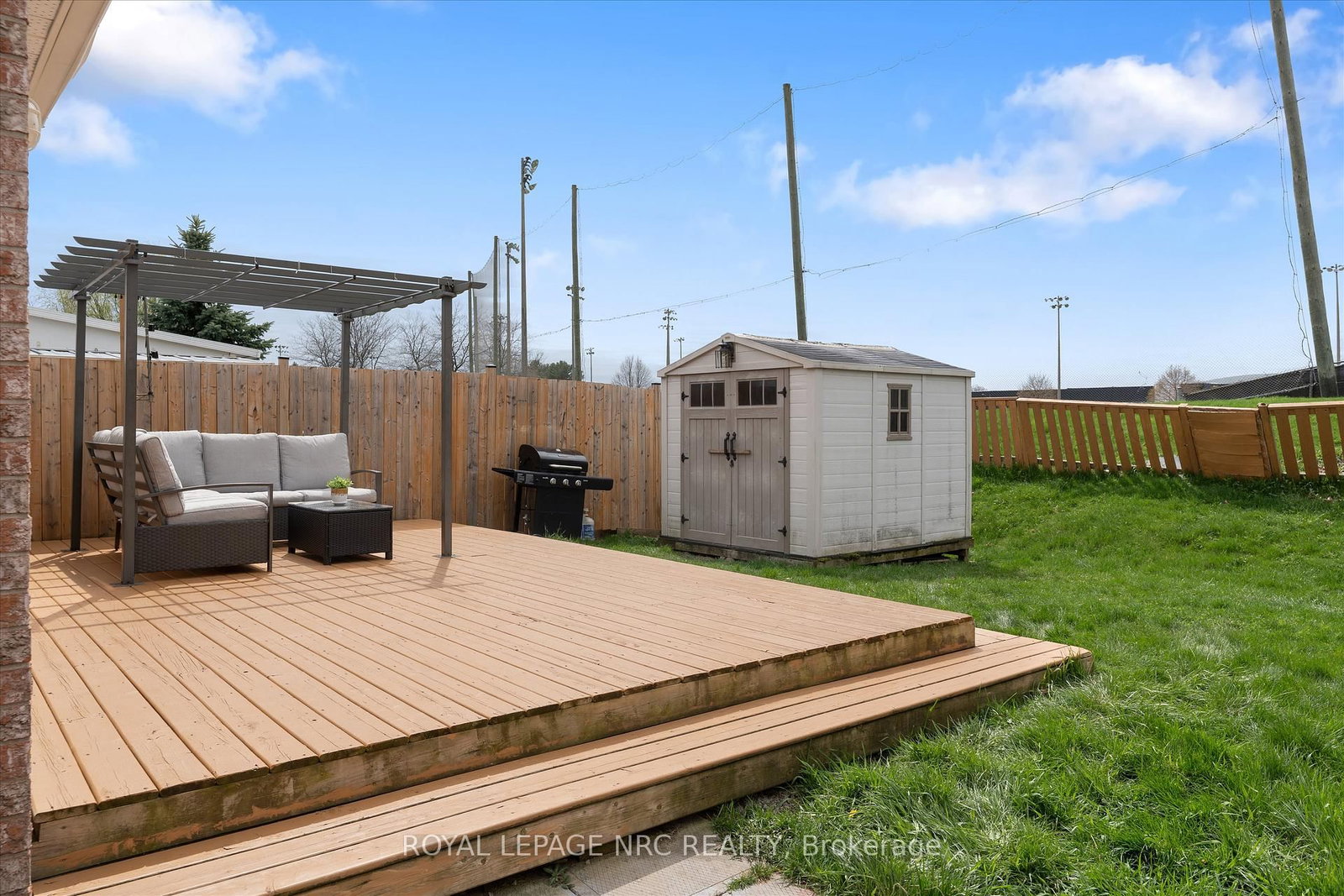 147 St. Lawrence Drive - Photo 31