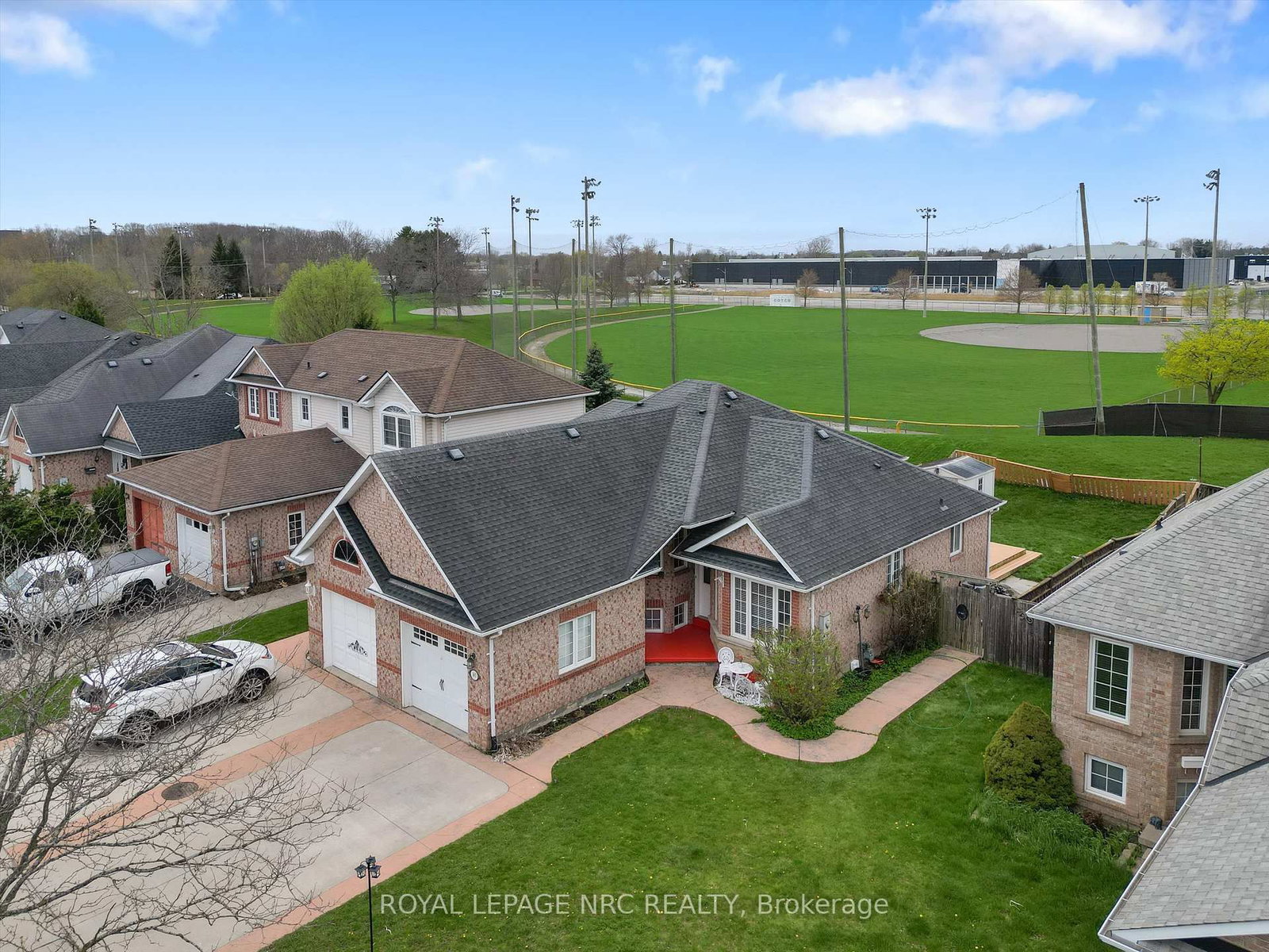 147 St. Lawrence Drive - Photo 34