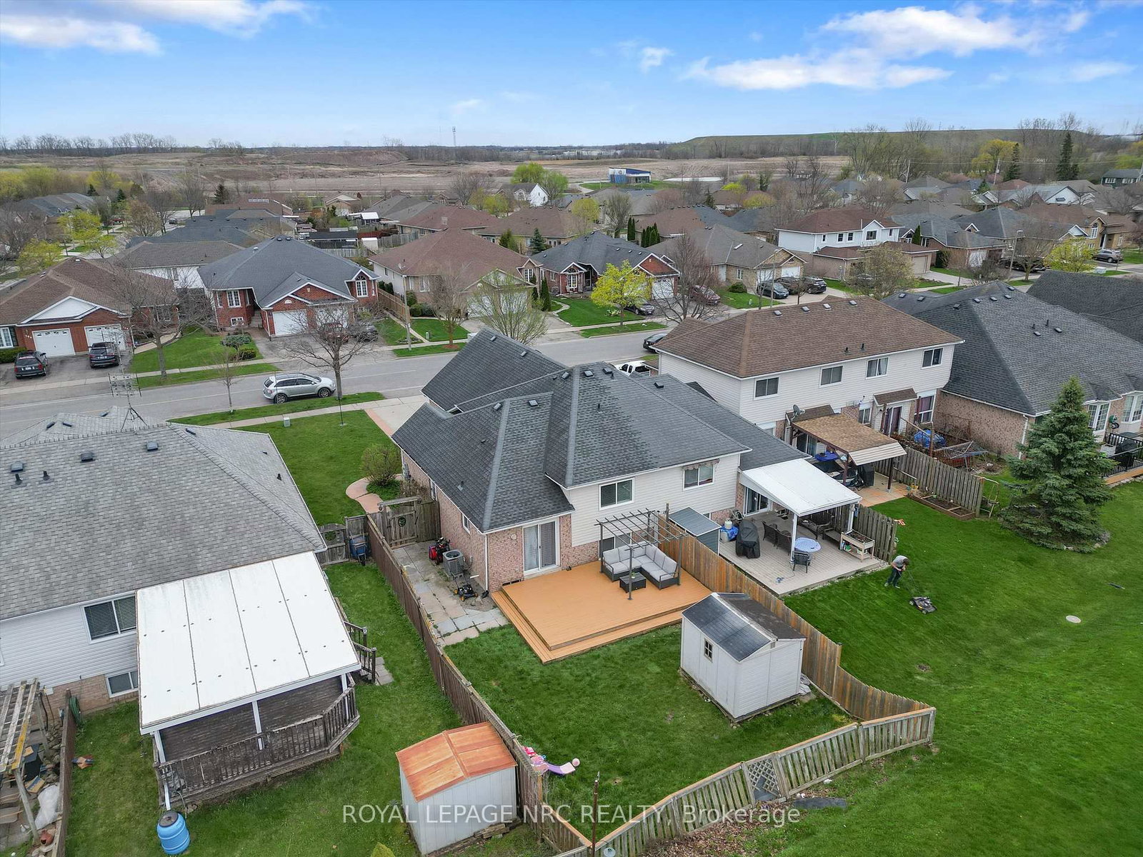 147 St. Lawrence Drive - Photo 36