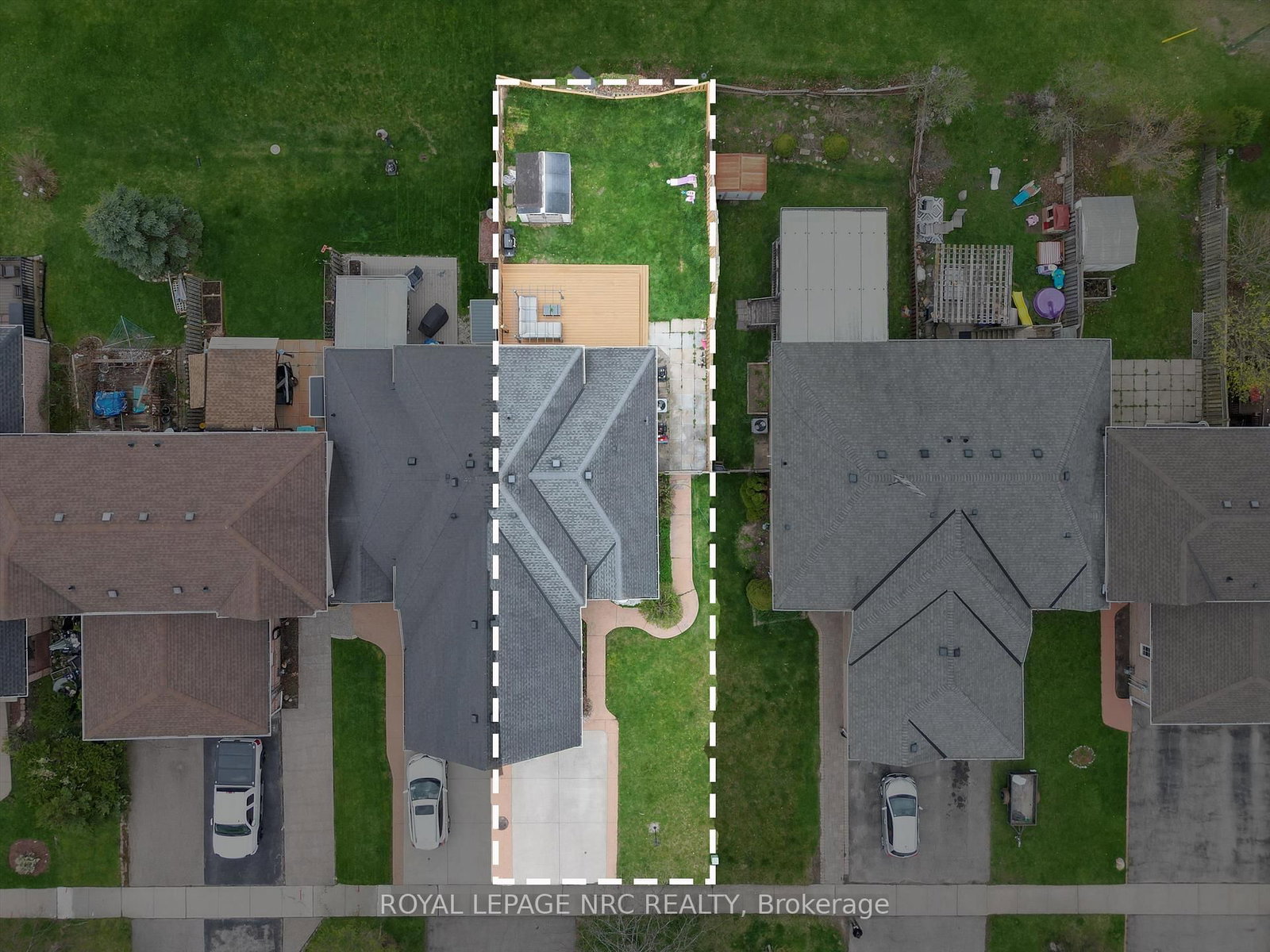 147 St. Lawrence Drive - Photo 37